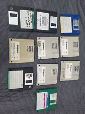 Bridgeport trak floppy for sale  San Angelo