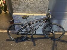 Redline bmx bike for sale  Mesa