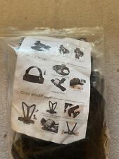Luxebell accessories kit for sale  Baton Rouge
