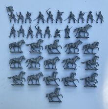 Italeri union cavalry for sale  RINGWOOD