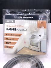 Pro dynamic amp for sale  Surprise