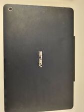 Asus T100 CHI Transformer Book 10,1" Touchscreen, Tablet usato  Spedire a Italy