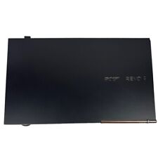 Acer Revo RL100-UR20P 4GB RAM AMD Athlon II Neo NVIDIA ION unidade apenas não testada comprar usado  Enviando para Brazil