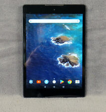tablet nexus9 htc for sale  Minneapolis
