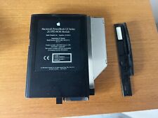 powerbook g3 for sale  COLCHESTER