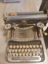 Corona typewriter for sale  Garfield