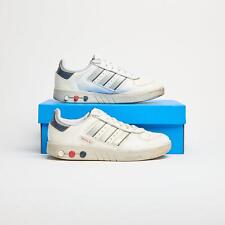 Adidas court white for sale  UK