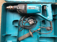 makita 8406c for sale  CANVEY ISLAND