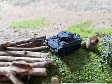 Tiger panzerkampfwagen 1 gebraucht kaufen  Kassel