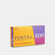 Kodak professional portra for sale  Milwaukee