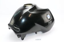 Bmw 1100 259 gebraucht kaufen  Kirchrode