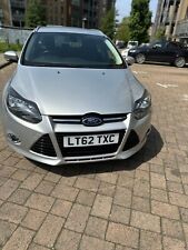 Ford focus 1.6 for sale  LONDON