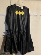 Costume batgirl batman for sale  Gwynn Oak