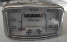 Compteur huret motobecane d'occasion  Le Monastier-sur-Gazeille