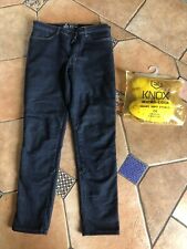 Knox spencer slim for sale  DONCASTER