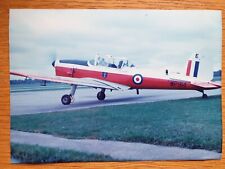 Royal air force for sale  NORWICH