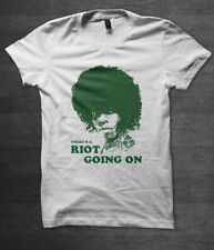 Sly stone shirt for sale  Shipping to Ireland