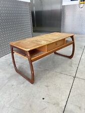 Mid century teak for sale  LONDON