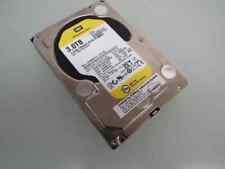 HD de 3,5 polegadas WD3000FYYZ Western Digital RE 3TB 7200RPM SATA 6Gbps 64MB cache comprar usado  Enviando para Brazil