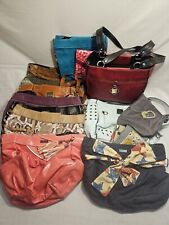 Large miche purse for sale  Cincinnati