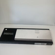 box battery macbook for sale  Los Angeles
