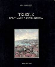 Bressanutti trieste dal usato  Trieste