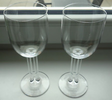 Weinglas weißweinglas rosenth gebraucht kaufen  Hardhöhe