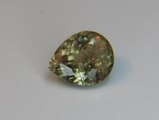 8.25ct stunning collector for sale  Fort Worth