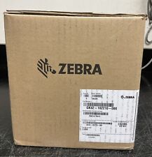 Zebra gk420t thermal for sale  Rolla