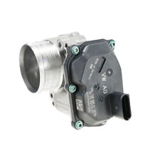 Throttle valve 2.0 for sale  Shipping to Ireland