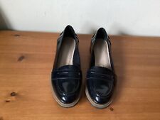Clarks somerset ladies for sale  PENRITH