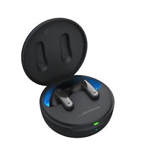 Bluetooth headset dfp8 gebraucht kaufen  Hartmannsdorf