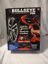 Emson bullseye 150 for sale  Cordova