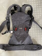 Baby bjorn carrier for sale  LEWES