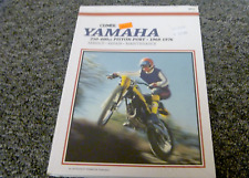 yamaha 415 for sale  Dubuque