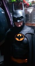 batman costume replica for sale  PWLLHELI