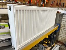 Large home radiator for sale  STANMORE