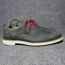 Sebago shoes mens for sale  Colorado Springs