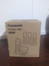 Panasonic cordless phone for sale  Las Vegas