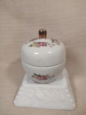 Vintage porcelain ceramic for sale  Church Hill