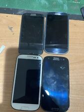 display samsung galaxy s3 usato  Montefiascone