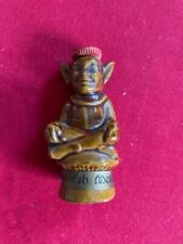 Vintage ceramic cornish for sale  ANDOVER