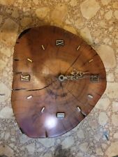 Cypress clock vintage for sale  Bandera