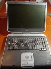 notebook pc portatile hp pavilion usato  Piana Di Monte Verna