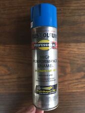 Rust oleum professional for sale  Cleburne