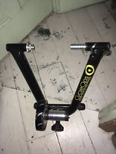 Excellent cycleops bike for sale  Groton