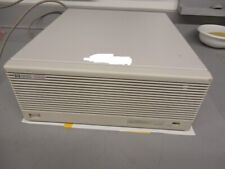 Agilent g1512a g1512ax for sale  East Amherst