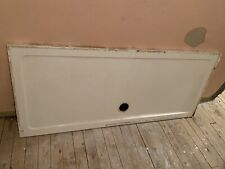 Large shower walk for sale  KEIGHLEY