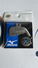 Mizuno magnetic golf for sale  STIRLING