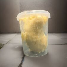 Shea butter raw for sale  MANCHESTER